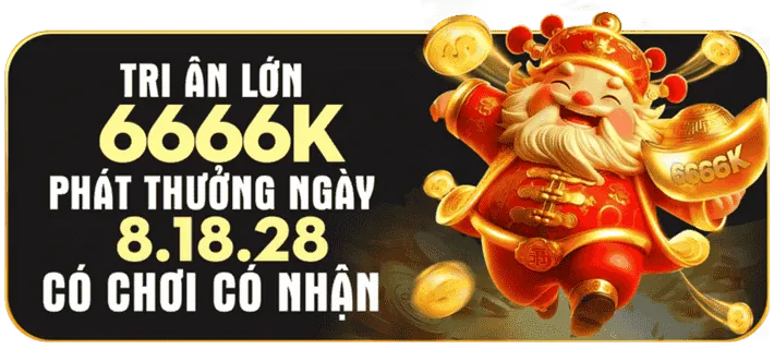 Khám Phá Các Trò Chơi Slot Hấp Dẫn Nhất Tại Play TA28 Vin