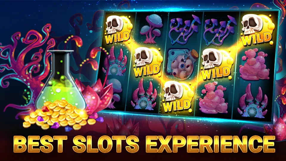 play ta28 vin giải trí sau giờ làm
