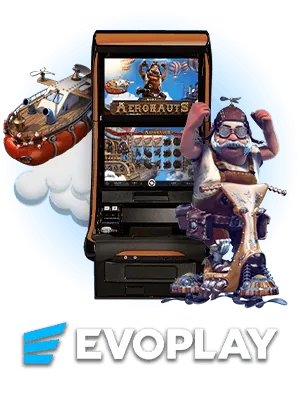 Hỗ trợ khách hàng play ta28 vin 24/7