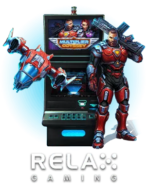 Hỗ trợ 24/7 từ play ta28 vin