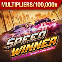 Biểu tượng Trò chuyện Trực tuyến