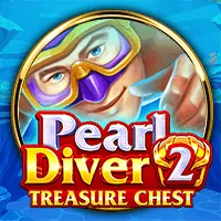 Cá cược bóng rổ play ta28 vin