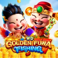 Casino trực tuyến TA28 VIN