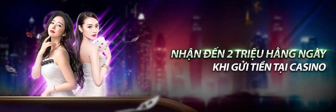 Nền tảng cá cược trực tuyến TA28 VIN