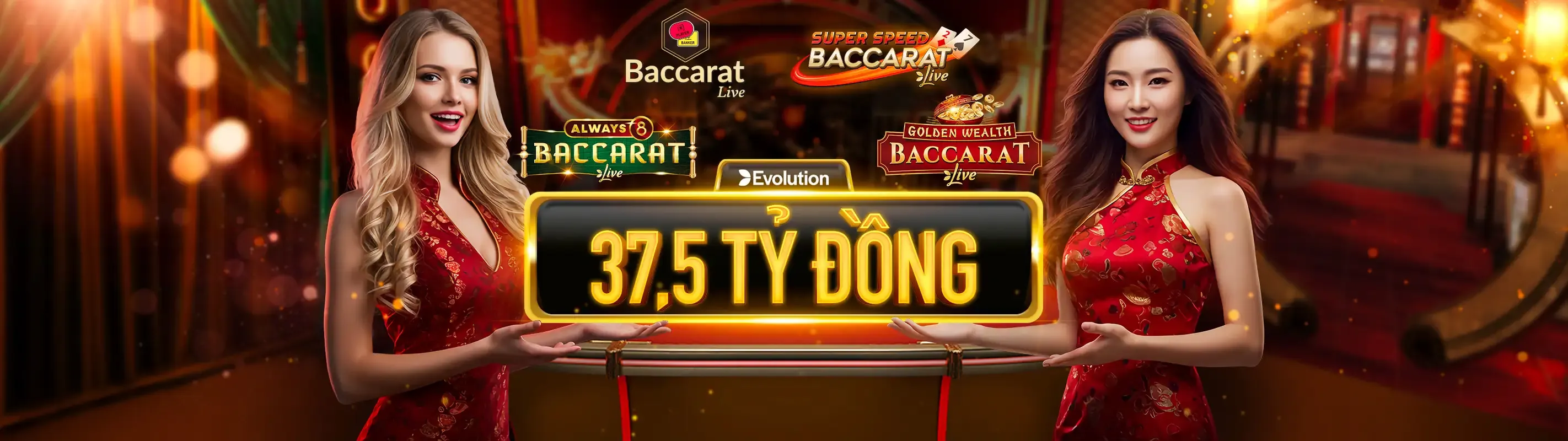 Sân vận động sôi động với cá cược thể thao play ta28 vin