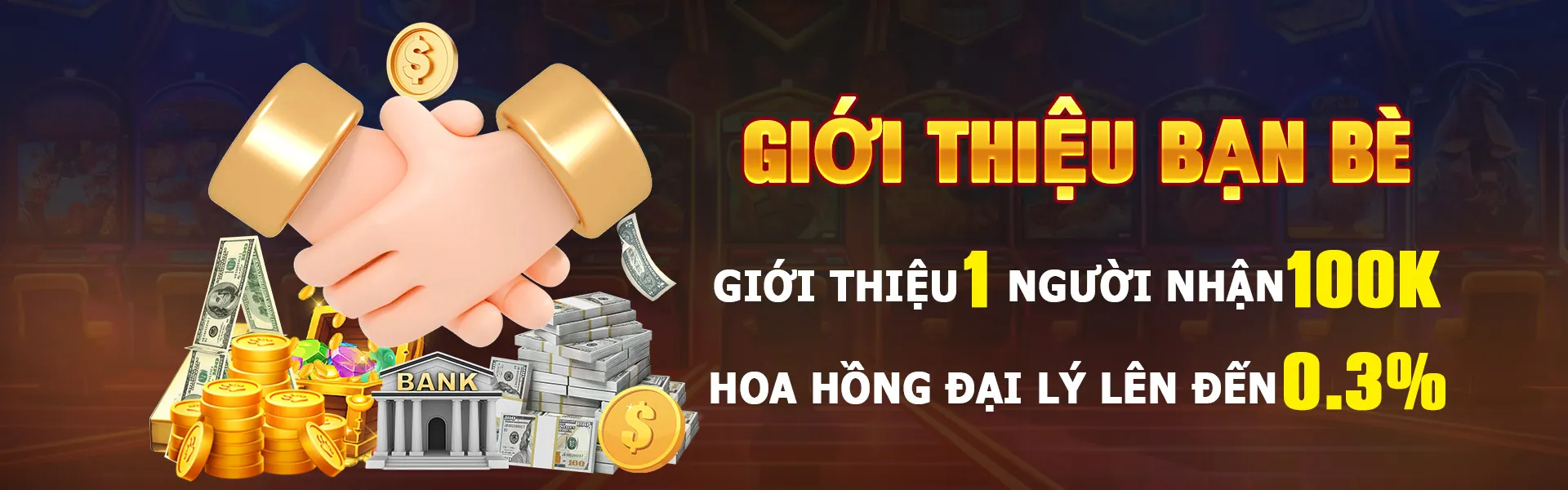 Tin tức play ta28 vin mới nhất