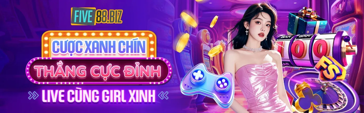 Hướng dẫn chơi game TA28 Vin