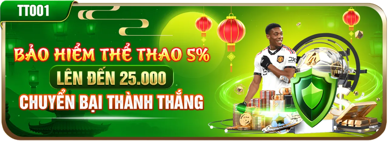 Giao diện đăng nhập play ta28 vin với các trò chơi cá cược thể thao và casino trực tuyến