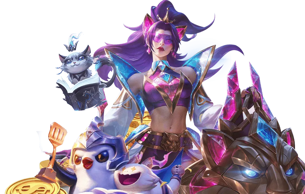 Cá cược thể thao ta28 vin