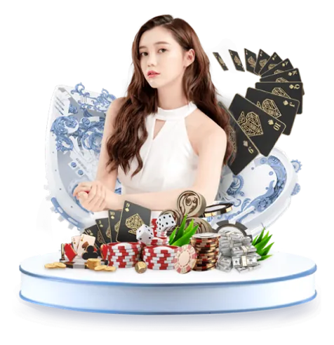 Casino trực tuyến play ta28 vin